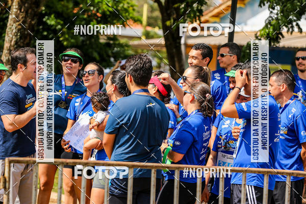 Buy your photos of the event6 Movimenta Batatais on Fotop