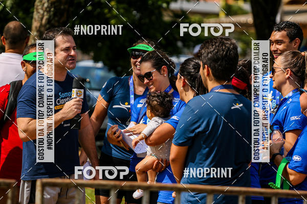 Buy your photos of the event6 Movimenta Batatais on Fotop