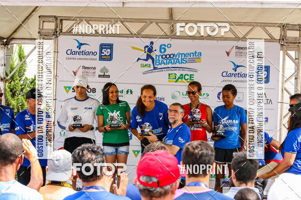 Buy your photos of the event6 Movimenta Batatais on Fotop