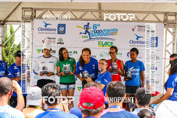 Buy your photos of the event6 Movimenta Batatais on Fotop