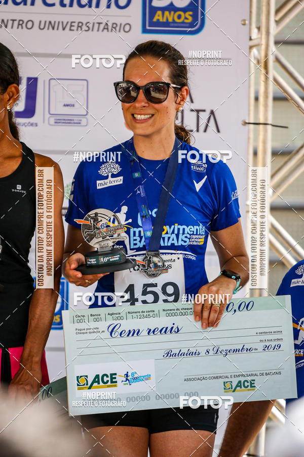 Buy your photos of the event6 Movimenta Batatais on Fotop