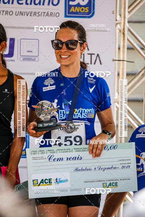 Compre as suas fotos do evento6 Movimenta Batatais no Fotop