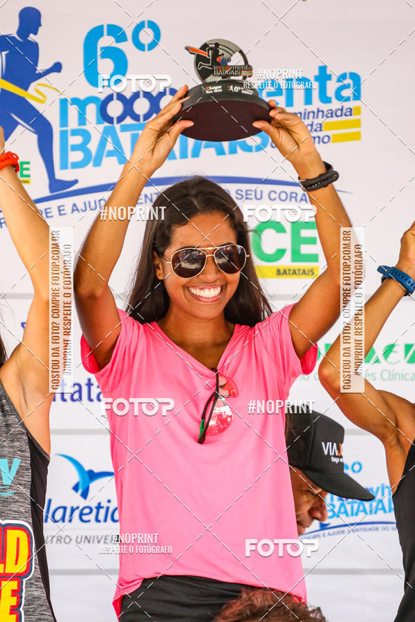 Buy your photos of the event6 Movimenta Batatais on Fotop