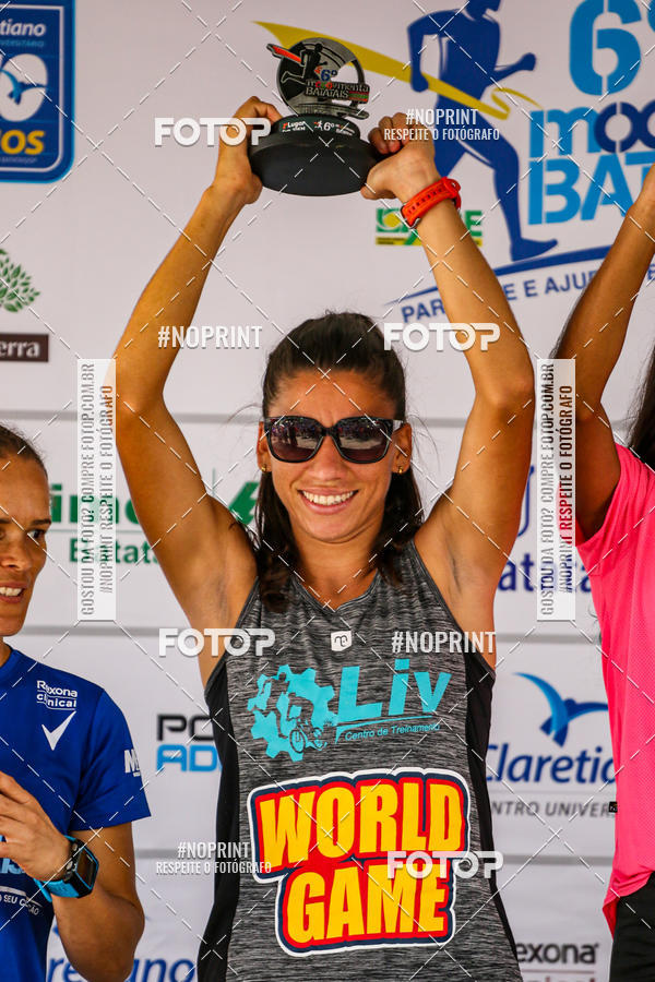 Buy your photos of the event6 Movimenta Batatais on Fotop