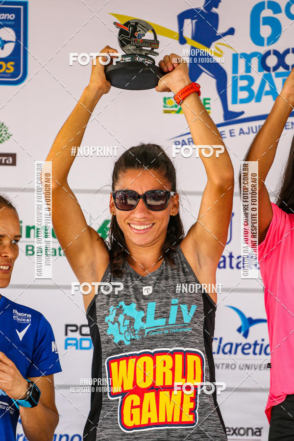 Buy your photos of the event6 Movimenta Batatais on Fotop