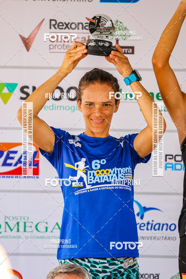 Buy your photos of the event6 Movimenta Batatais on Fotop
