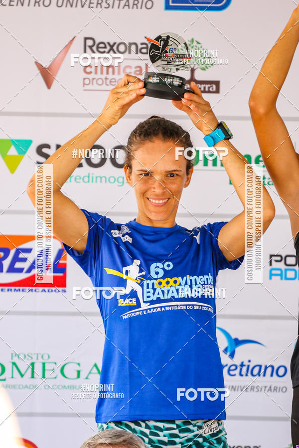 Buy your photos of the event6 Movimenta Batatais on Fotop