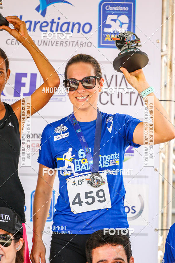 Compre as suas fotos do evento6 Movimenta Batatais no Fotop