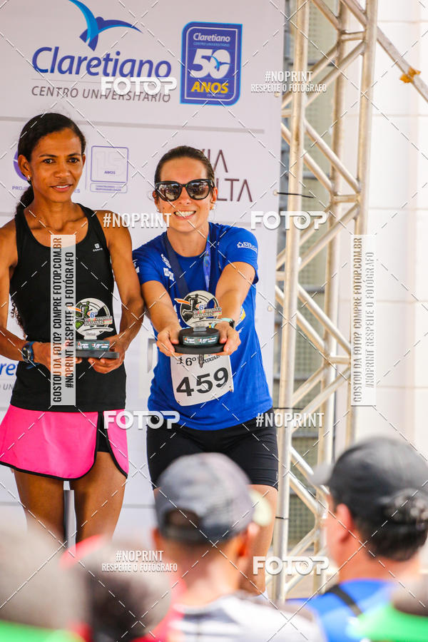 Compre as suas fotos do evento6 Movimenta Batatais no Fotop