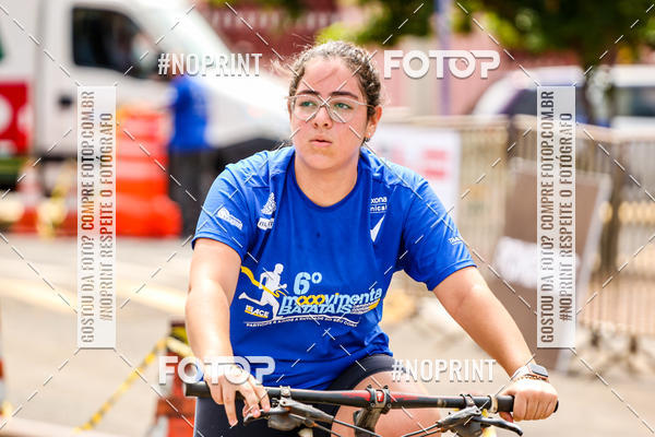 Buy your photos of the event6 Movimenta Batatais on Fotop