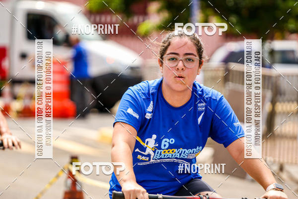 Buy your photos of the event6 Movimenta Batatais on Fotop