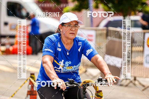 Buy your photos of the event6 Movimenta Batatais on Fotop