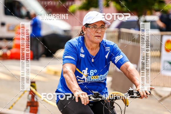 Buy your photos of the event6 Movimenta Batatais on Fotop