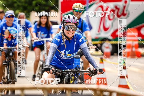 Buy your photos of the event6 Movimenta Batatais on Fotop