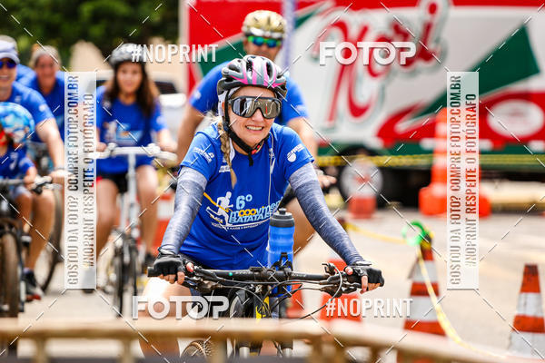 Buy your photos of the event6 Movimenta Batatais on Fotop