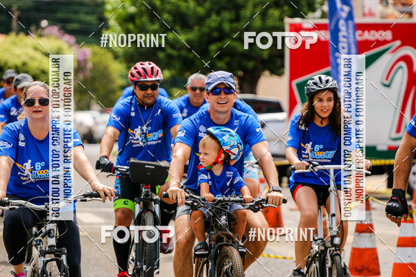 Buy your photos of the event6 Movimenta Batatais on Fotop