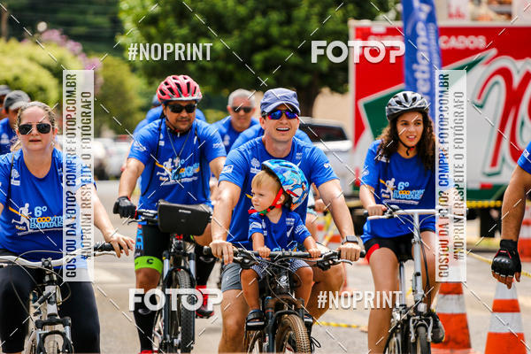 Buy your photos of the event6 Movimenta Batatais on Fotop