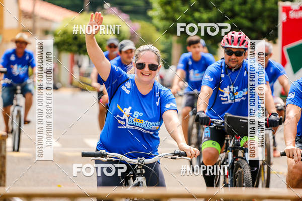 Buy your photos of the event6 Movimenta Batatais on Fotop