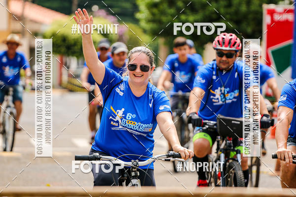 Buy your photos of the event6 Movimenta Batatais on Fotop