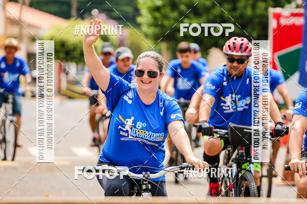 Buy your photos of the event6 Movimenta Batatais on Fotop