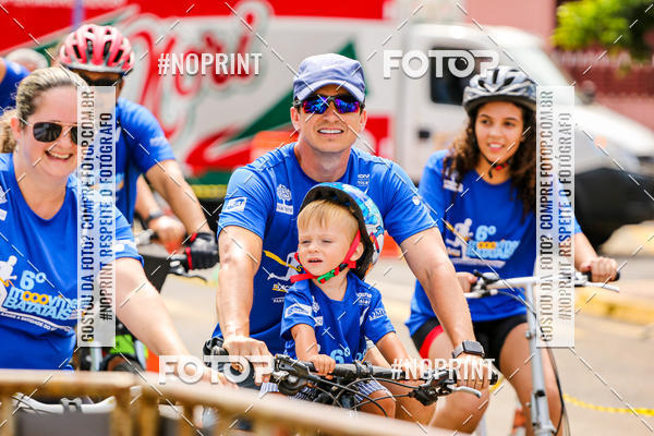 Buy your photos of the event6 Movimenta Batatais on Fotop