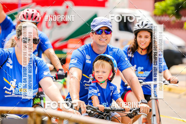 Buy your photos of the event6 Movimenta Batatais on Fotop