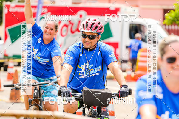 Buy your photos of the event6 Movimenta Batatais on Fotop