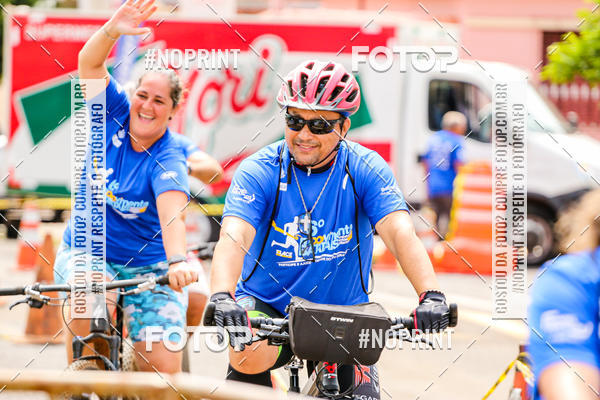 Buy your photos of the event6 Movimenta Batatais on Fotop