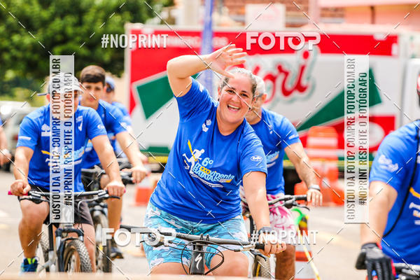 Buy your photos of the event6 Movimenta Batatais on Fotop