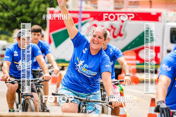 Buy your photos of the event6 Movimenta Batatais on Fotop