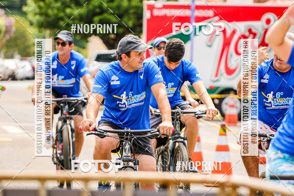 Buy your photos of the event6 Movimenta Batatais on Fotop