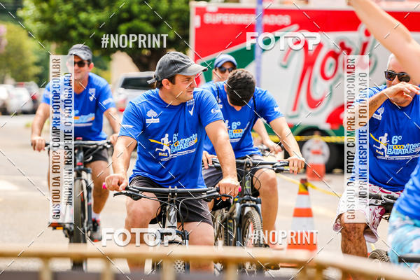 Buy your photos of the event6 Movimenta Batatais on Fotop