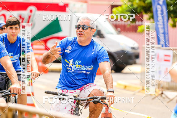 Buy your photos of the event6 Movimenta Batatais on Fotop