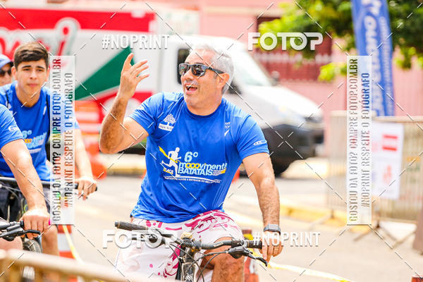 Buy your photos of the event6 Movimenta Batatais on Fotop