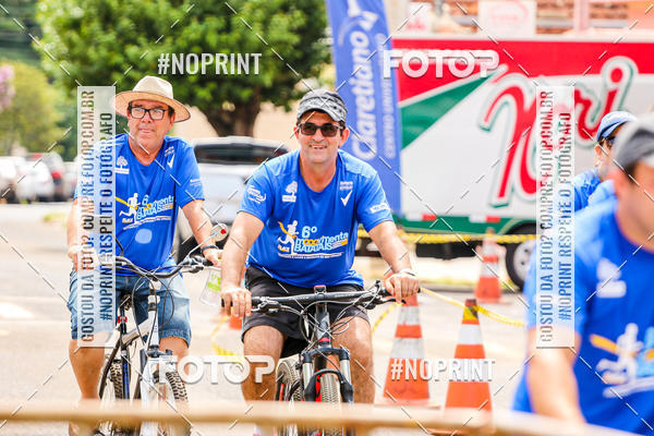 Buy your photos of the event6 Movimenta Batatais on Fotop