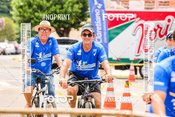 Buy your photos of the event6 Movimenta Batatais on Fotop