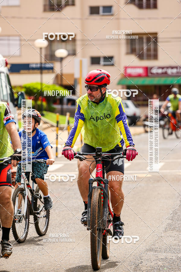 Buy your photos of the event6 Movimenta Batatais on Fotop