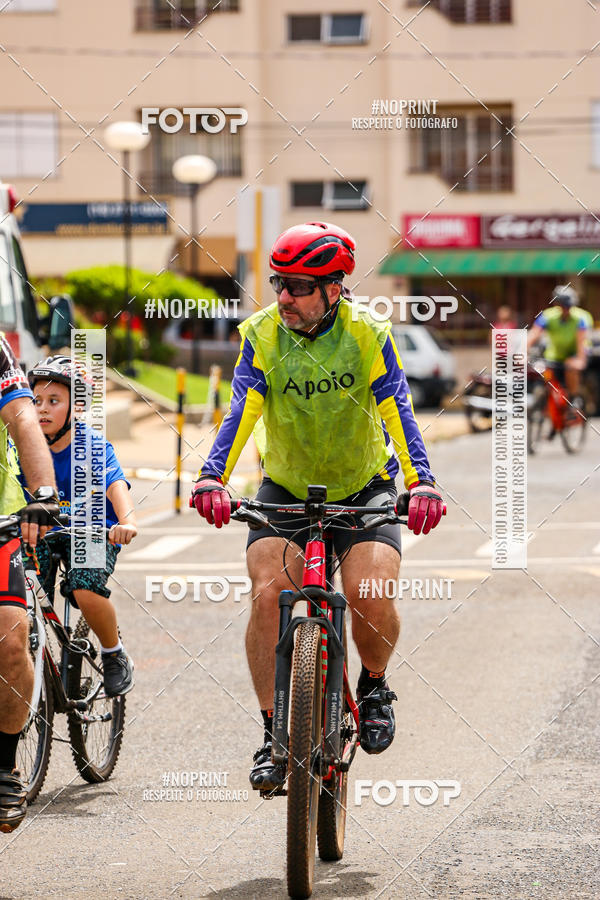 Buy your photos of the event6 Movimenta Batatais on Fotop