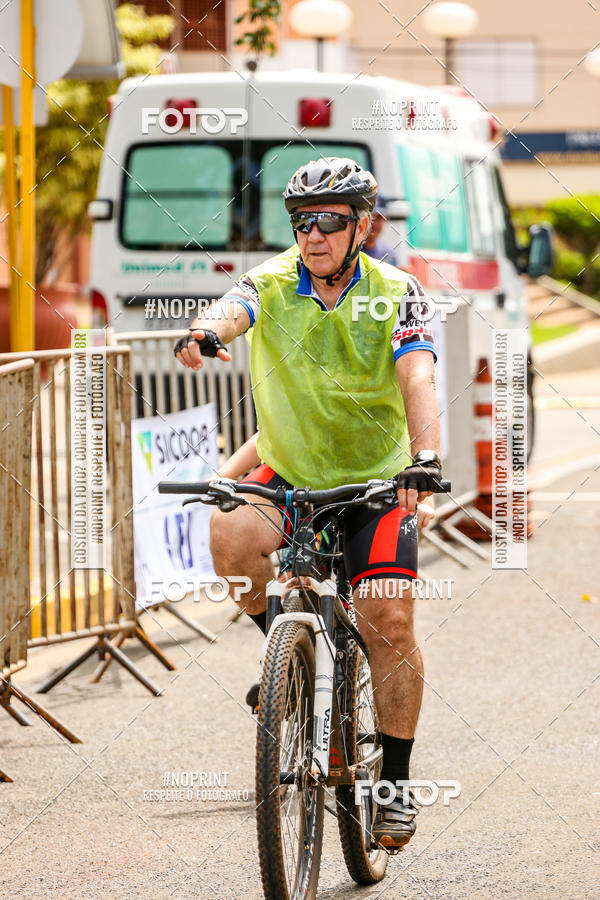 Buy your photos of the event6 Movimenta Batatais on Fotop