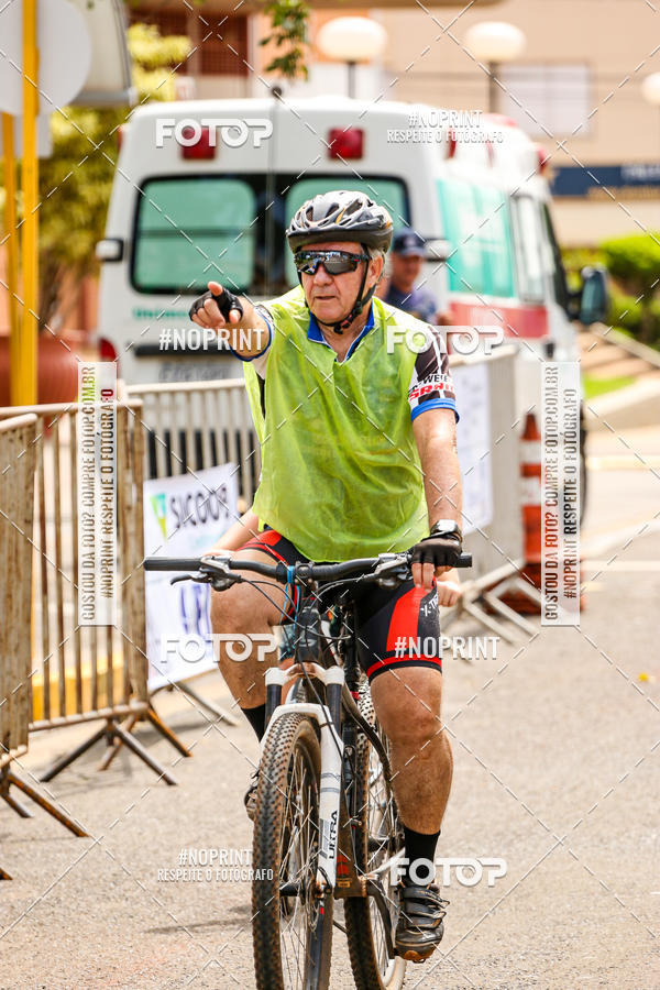 Buy your photos of the event6 Movimenta Batatais on Fotop