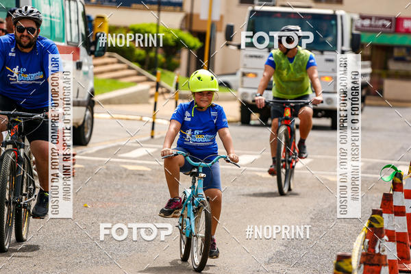 Buy your photos of the event6 Movimenta Batatais on Fotop