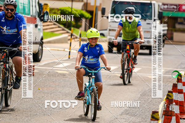 Buy your photos of the event6 Movimenta Batatais on Fotop