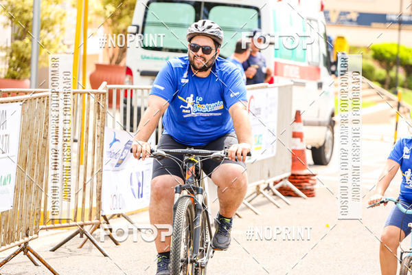 Buy your photos of the event6 Movimenta Batatais on Fotop
