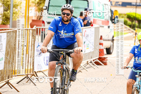 Buy your photos of the event6 Movimenta Batatais on Fotop