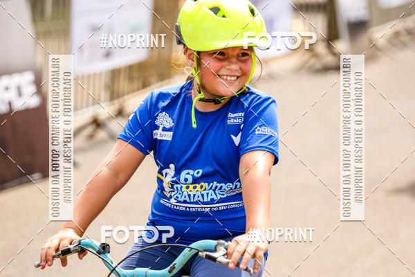 Buy your photos of the event6 Movimenta Batatais on Fotop