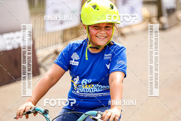 Buy your photos of the event6 Movimenta Batatais on Fotop