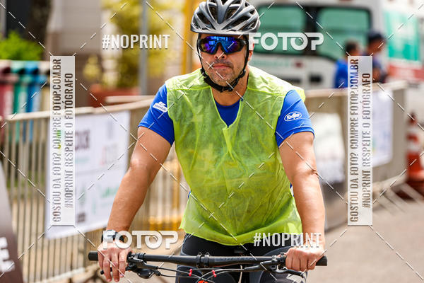 Buy your photos of the event6 Movimenta Batatais on Fotop