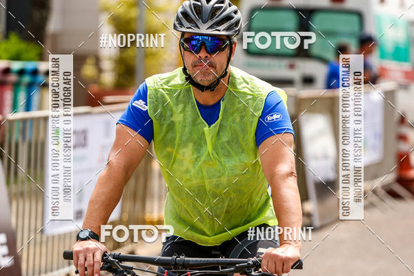 Buy your photos of the event6 Movimenta Batatais on Fotop