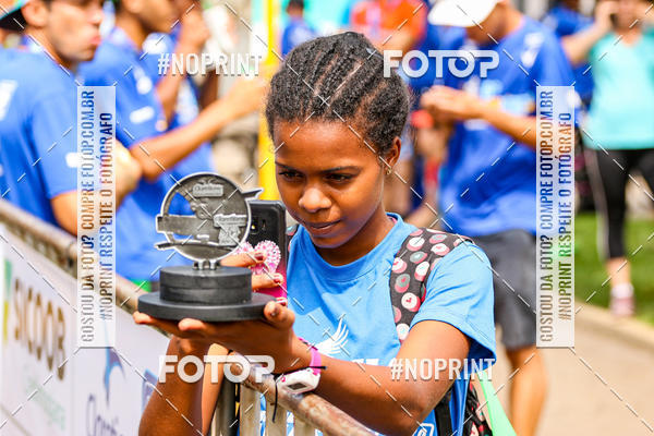 Buy your photos of the event6 Movimenta Batatais on Fotop