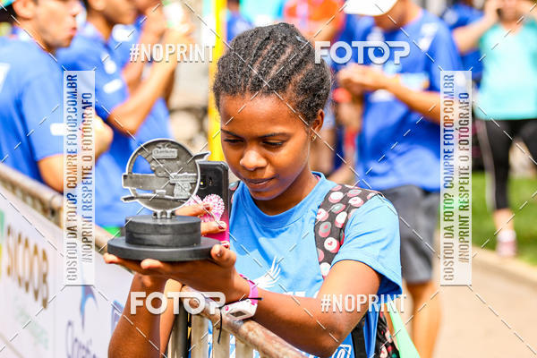 Buy your photos of the event6 Movimenta Batatais on Fotop